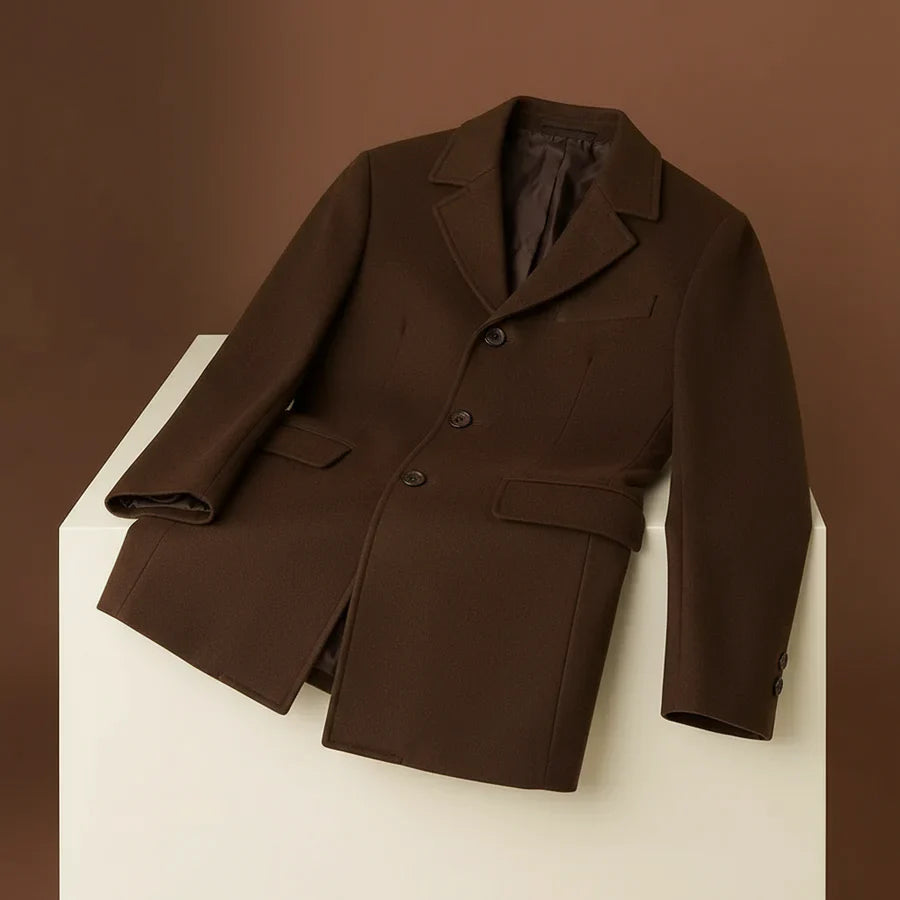 Jackets & Coats
