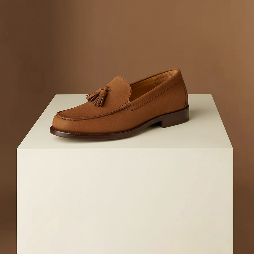 Loafers