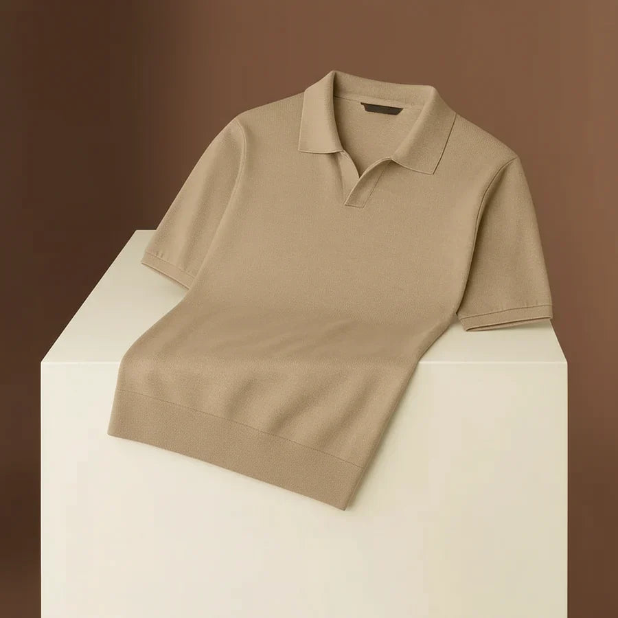 T-Shirt's & Polo's