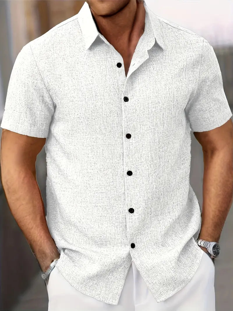 Men&