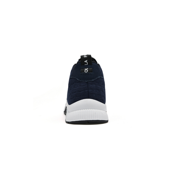 Gerard Orthopedic Elevator Sneakers – Height Increasing Men’s Shoes