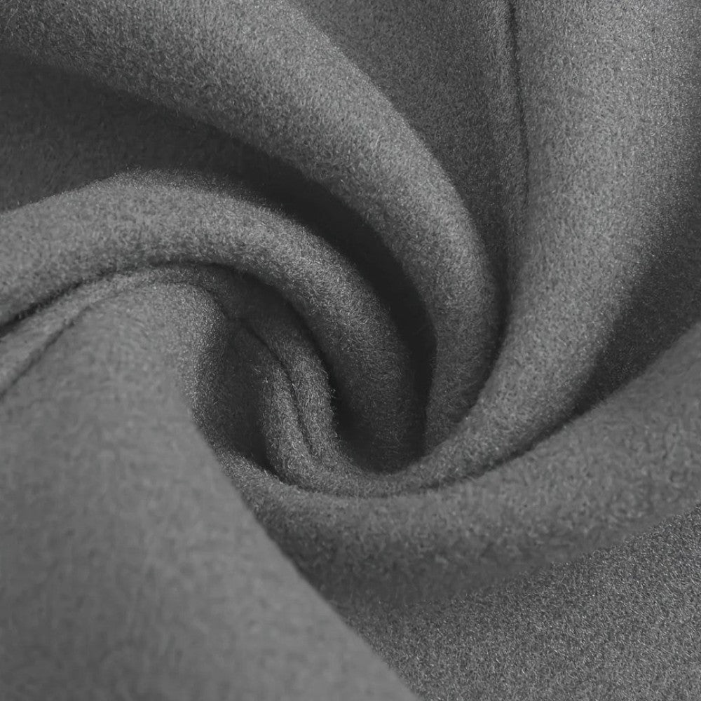 Old Money Men Smart Autumn Jacket