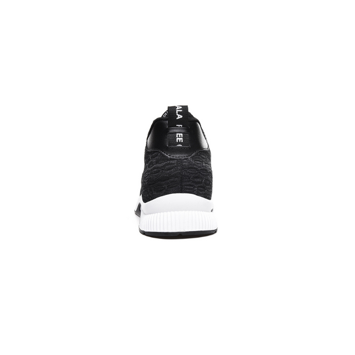 Gerard Orthopedic Elevator Sneakers – Height Increasing Men’s Shoes