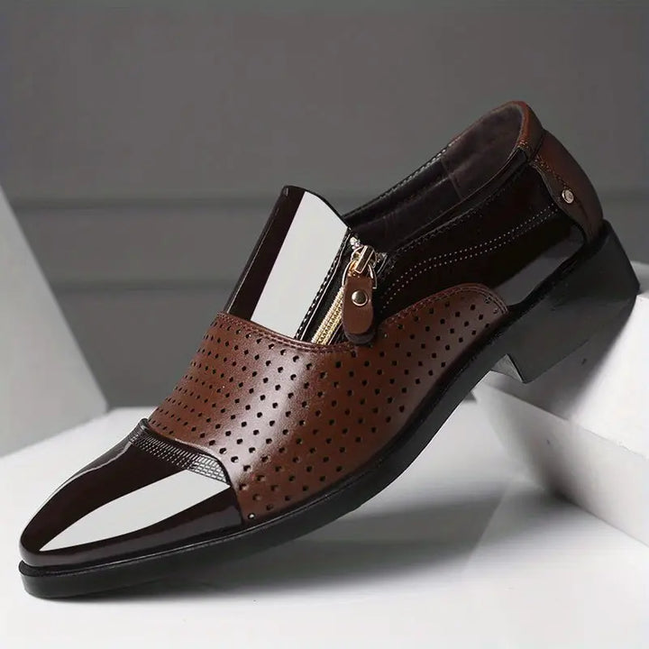 Spraykis | Men&