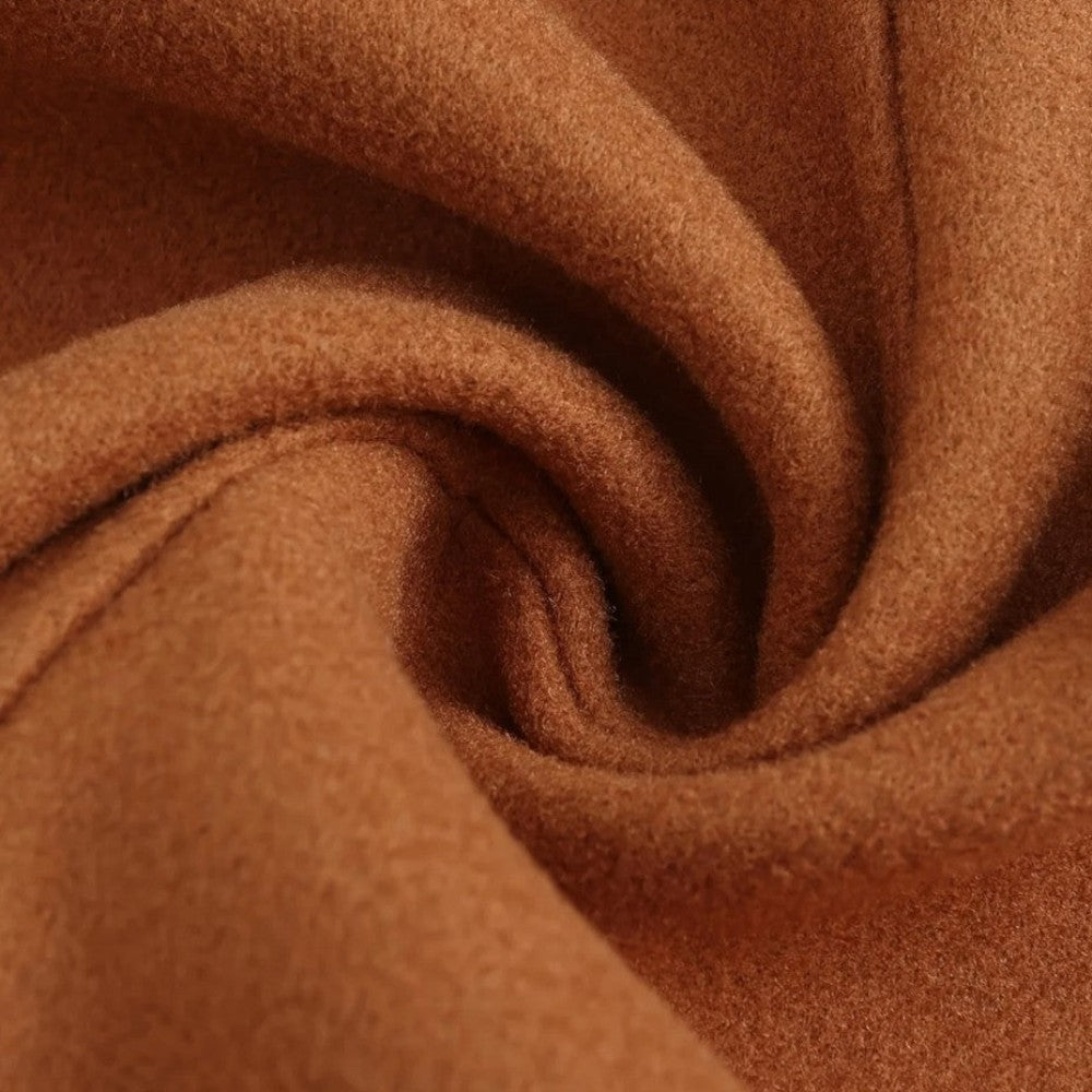 Old Money Men Smart Autumn Jacket