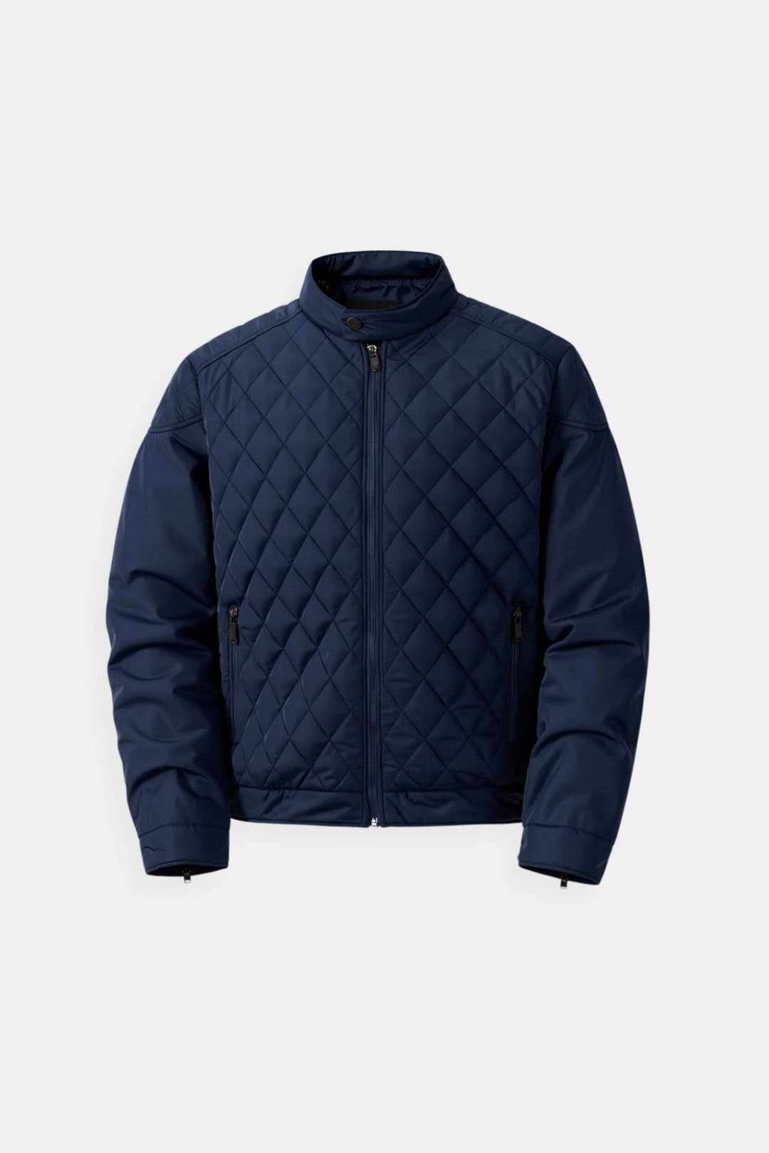Premium Men&