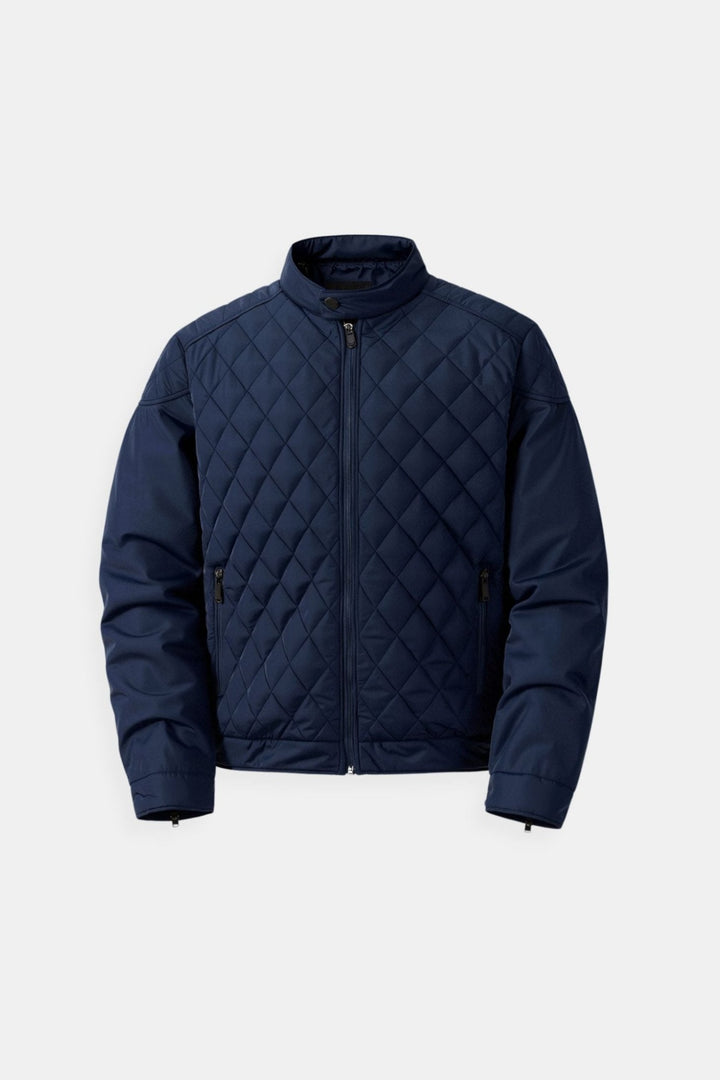 Premium Men&