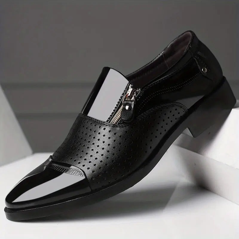 Spraykis | Men&