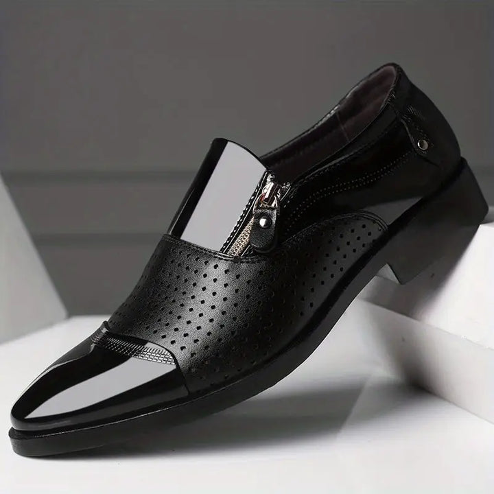 Spraykis | Men&