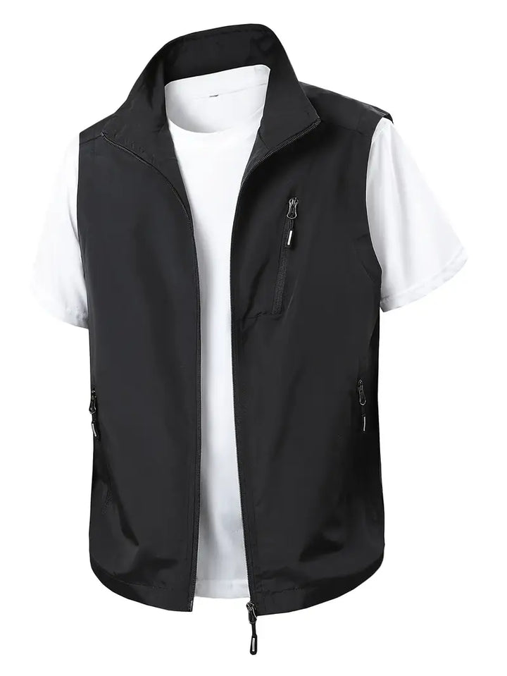 Spraykis | Men&