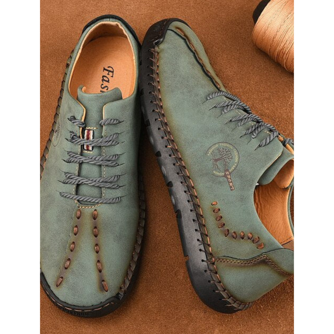 Stratford | Men&