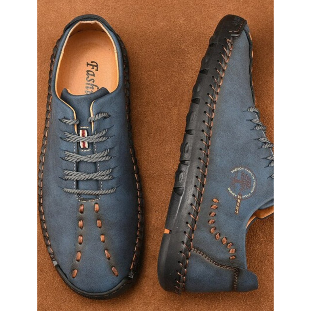 Stratford | Men&
