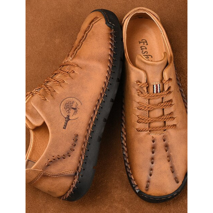 Stratford | Men&