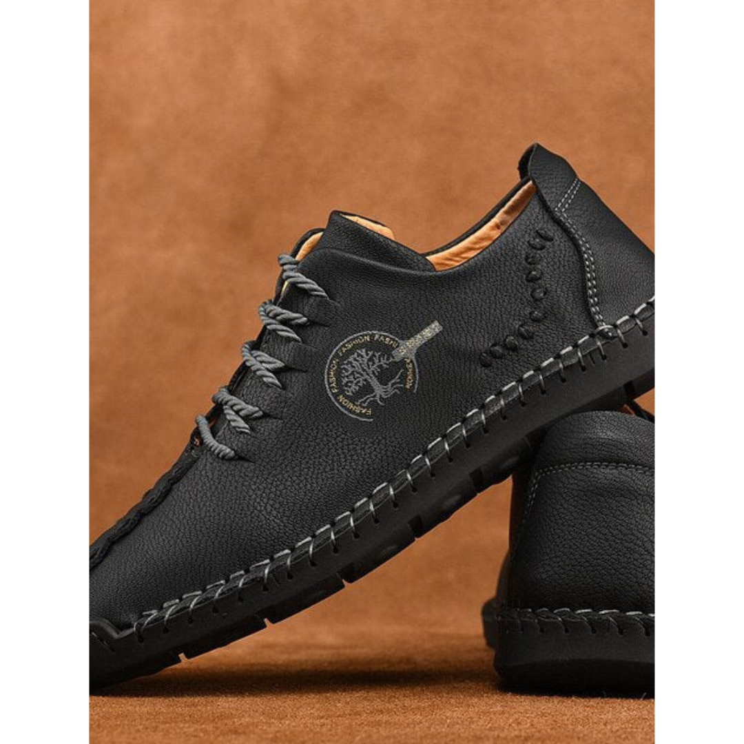 Stratford | Men&