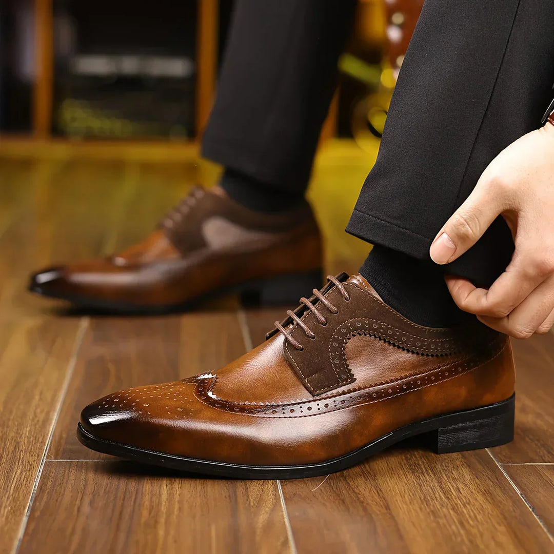 Constantine Men&