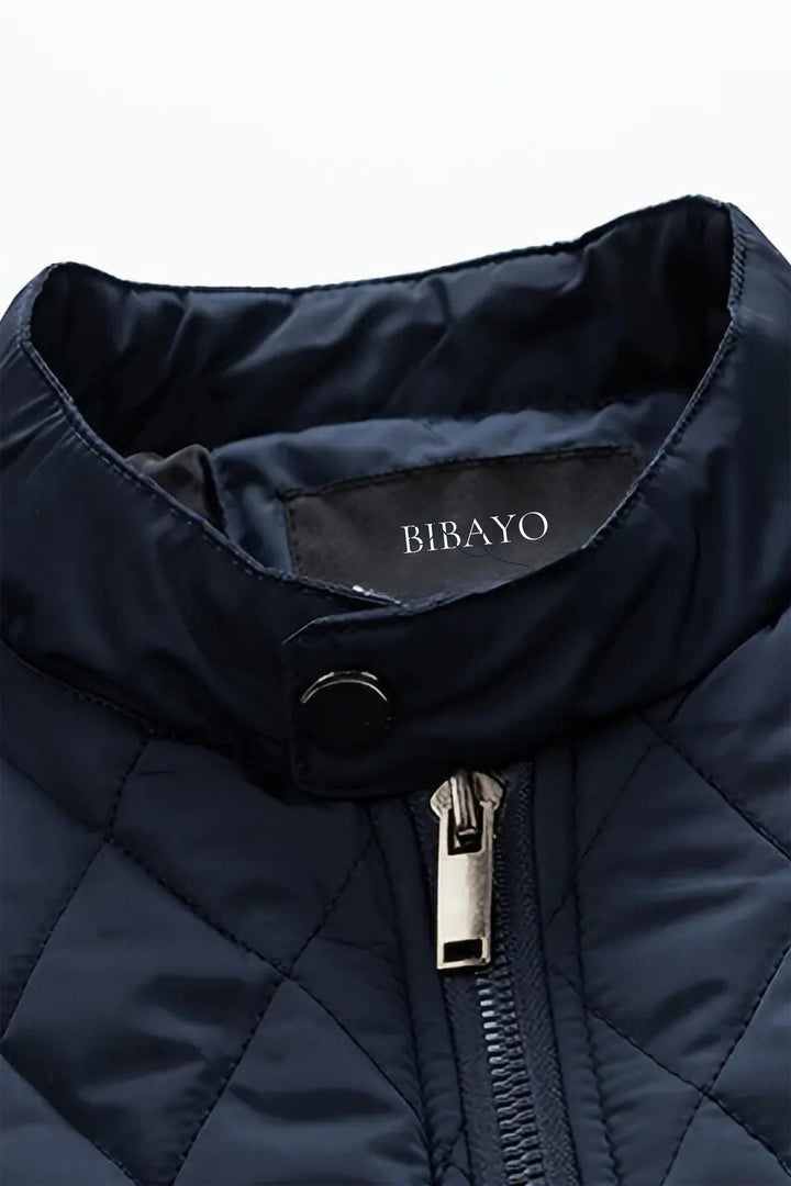 Premium Men&