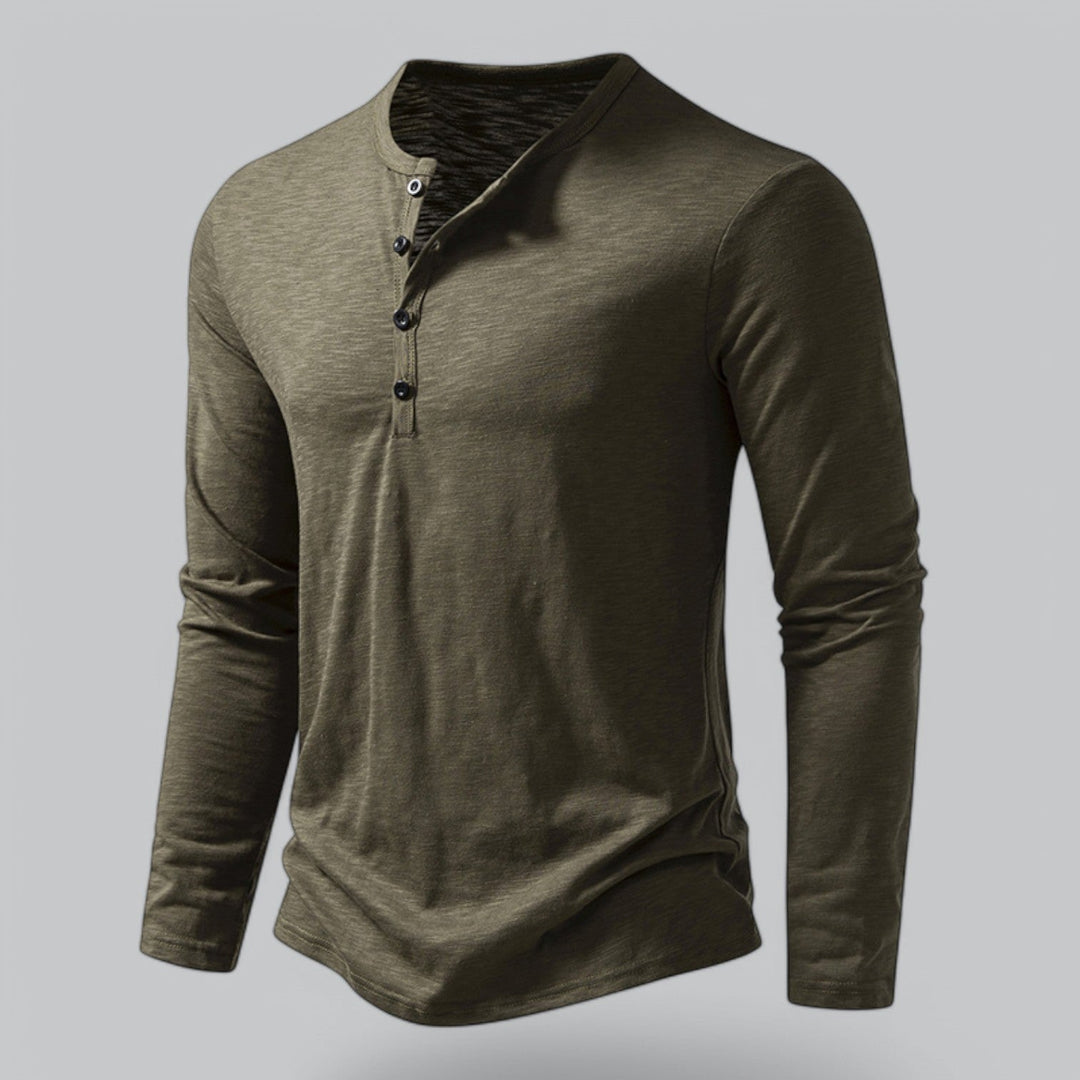 Spraykis | Men&