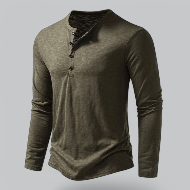 Spraykis | Men&