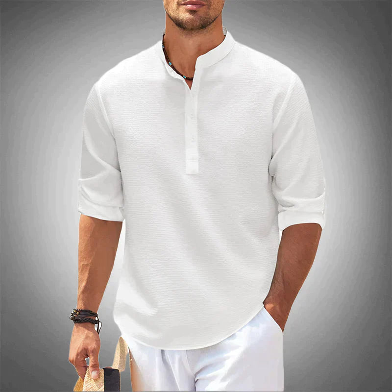 Maurice | Stylish Men&