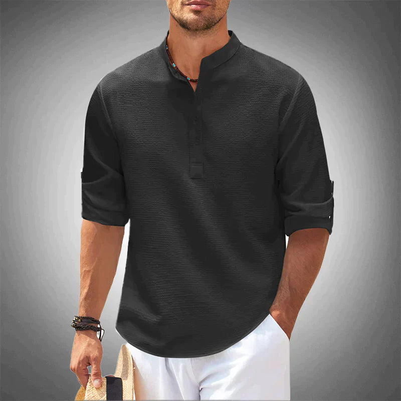 Maurice | Stylish Men&
