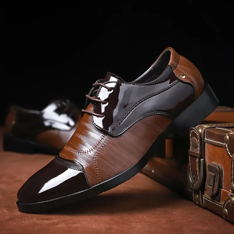Spraykis | Men&