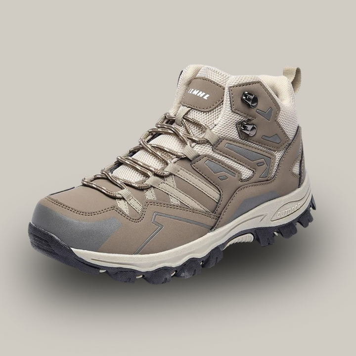 Women’s Hiking Boots – Durable, Comfortable &amp; All-Terrain Ready