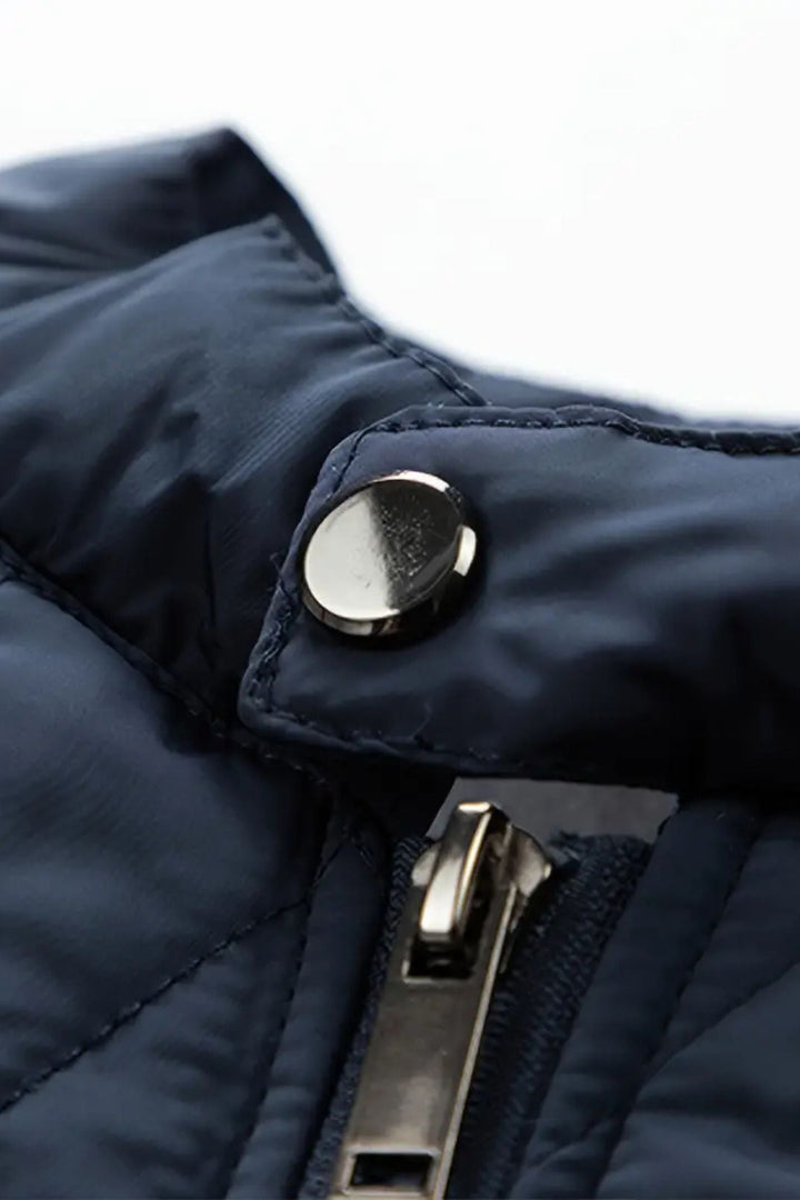 Premium Men&