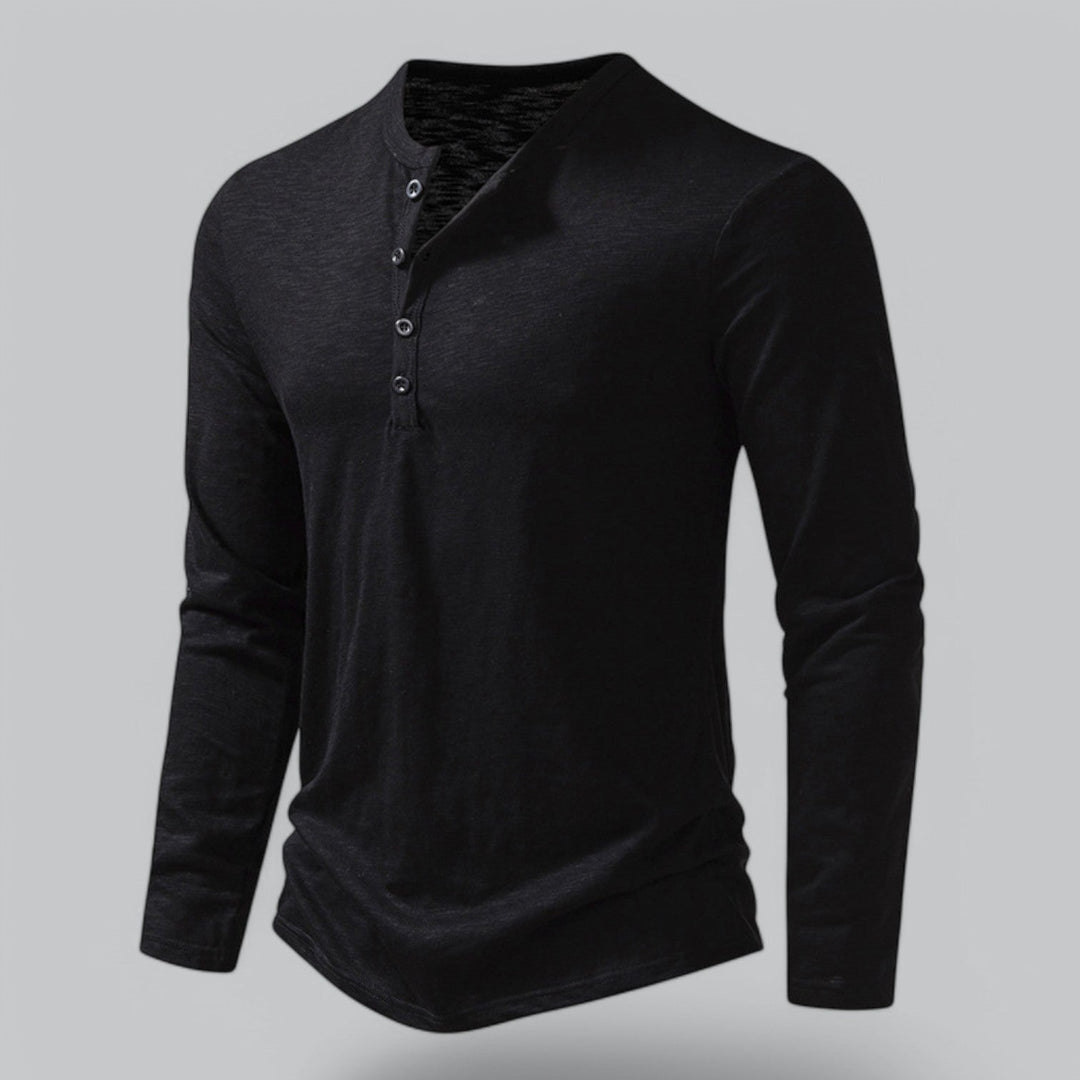 Spraykis | Men&