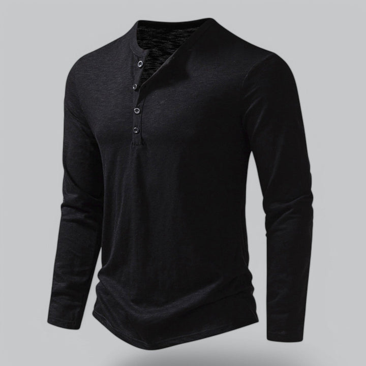 Spraykis | Men&