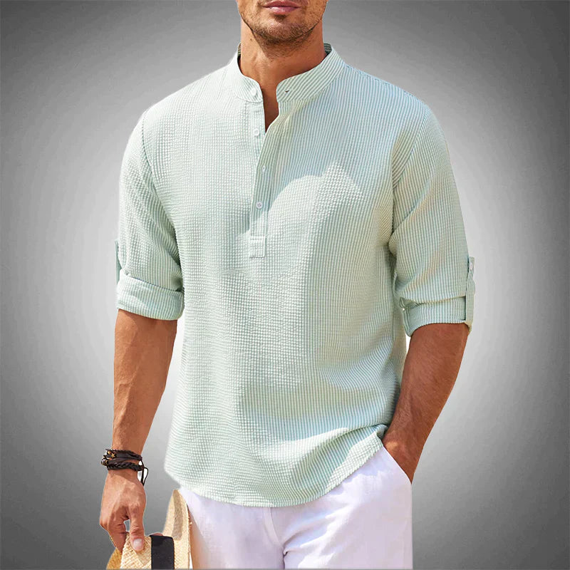 Maurice | Stylish Men&