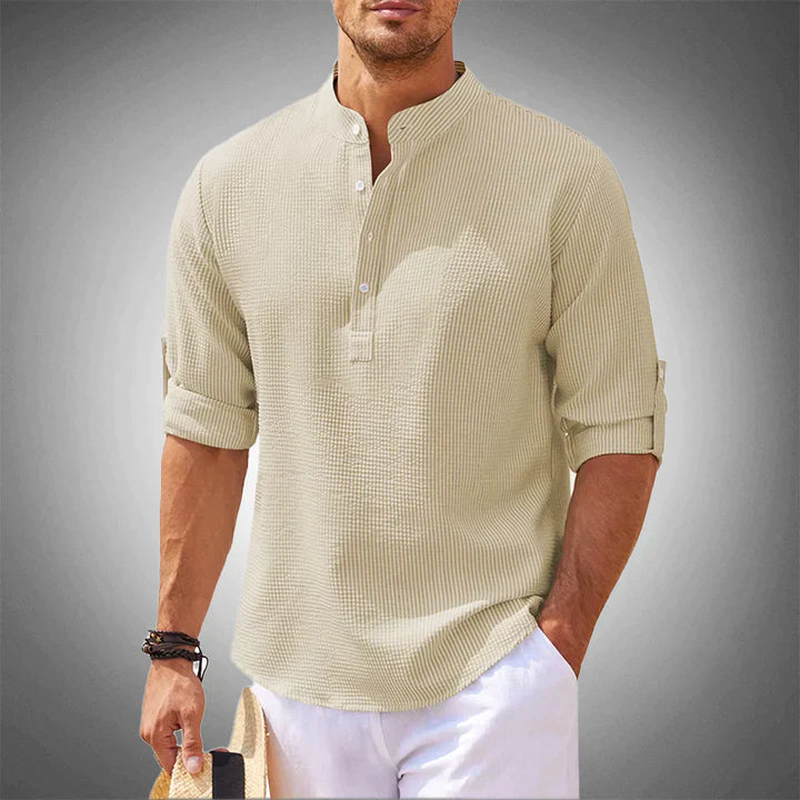 Maurice | Stylish Men&
