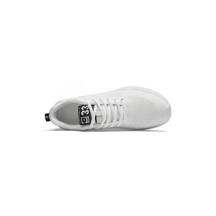 Gerard Orthopedic Elevator Sneakers – Height Increasing Men’s Shoes