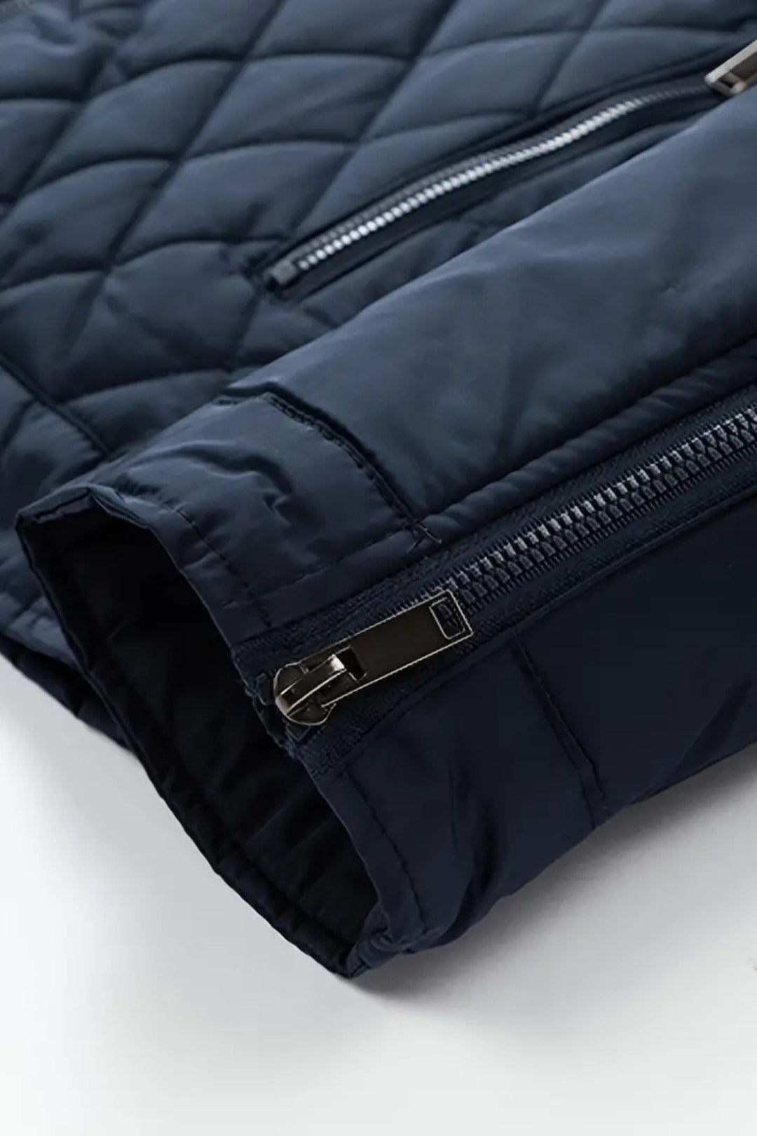 Premium Men&