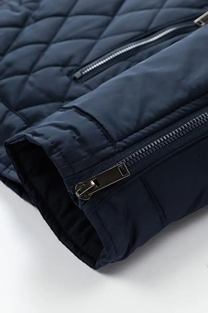 Premium Men&