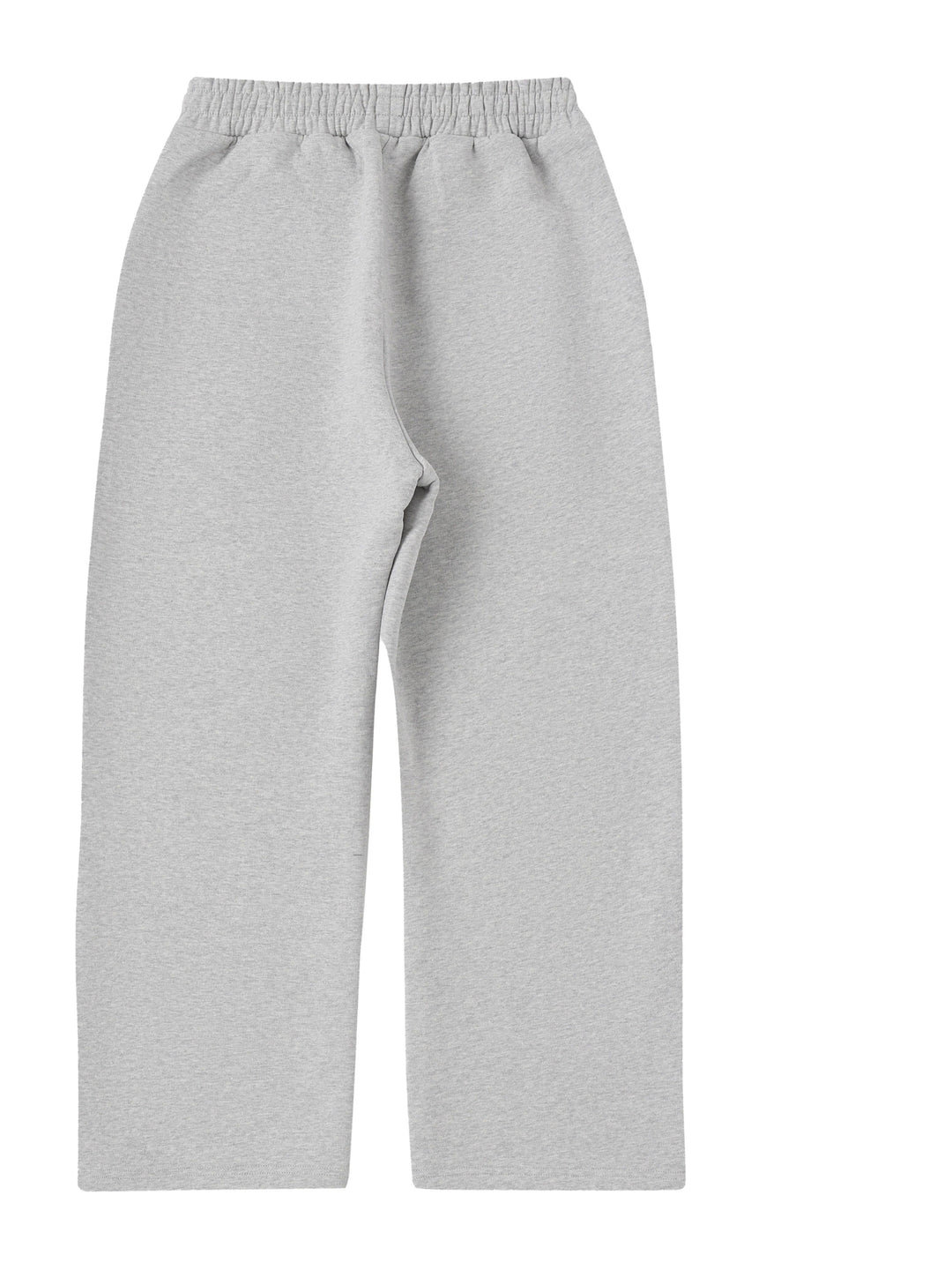Men’s Hooded Sweatshirt &amp; Pants Set – Two-Piece Casual Design