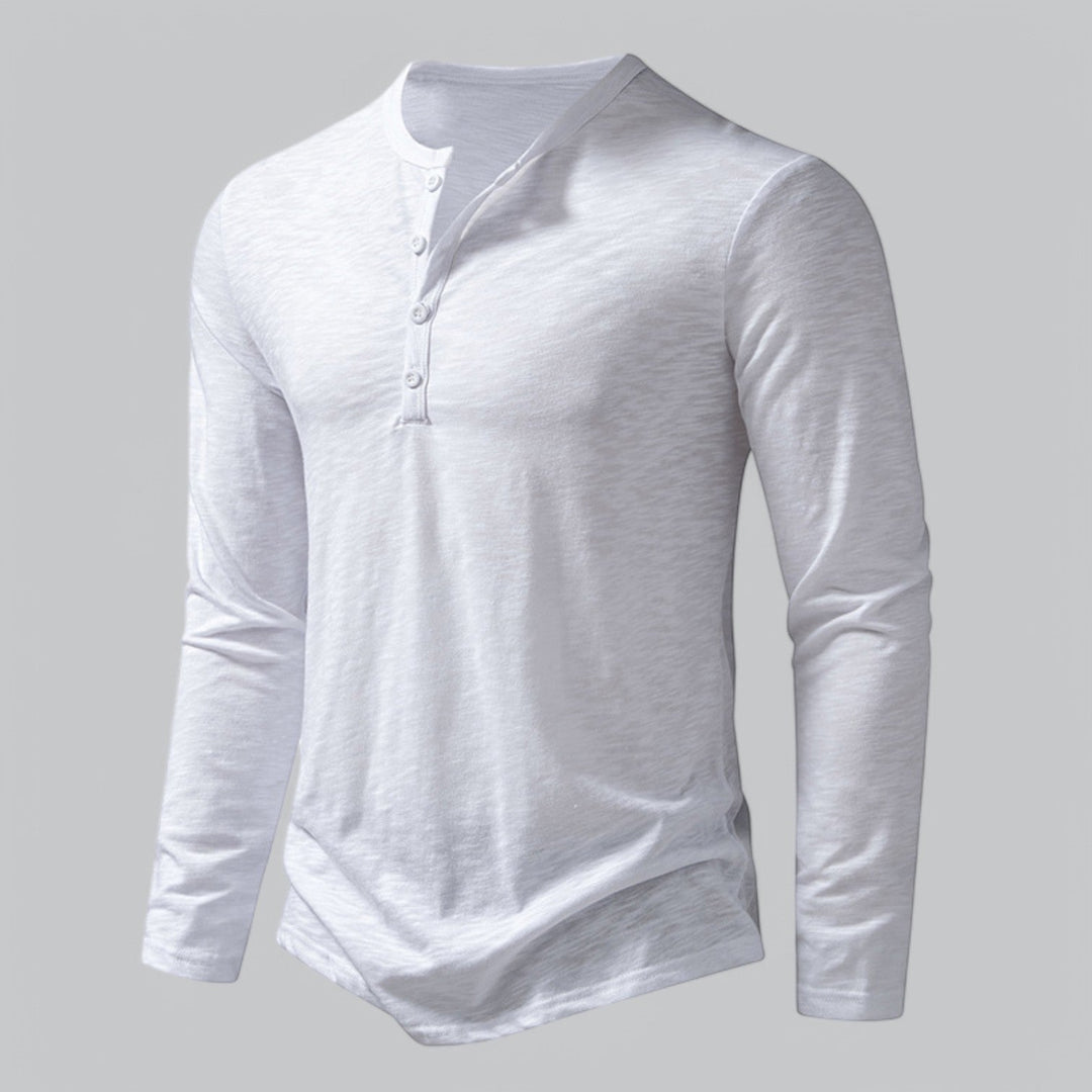 Spraykis | Men&