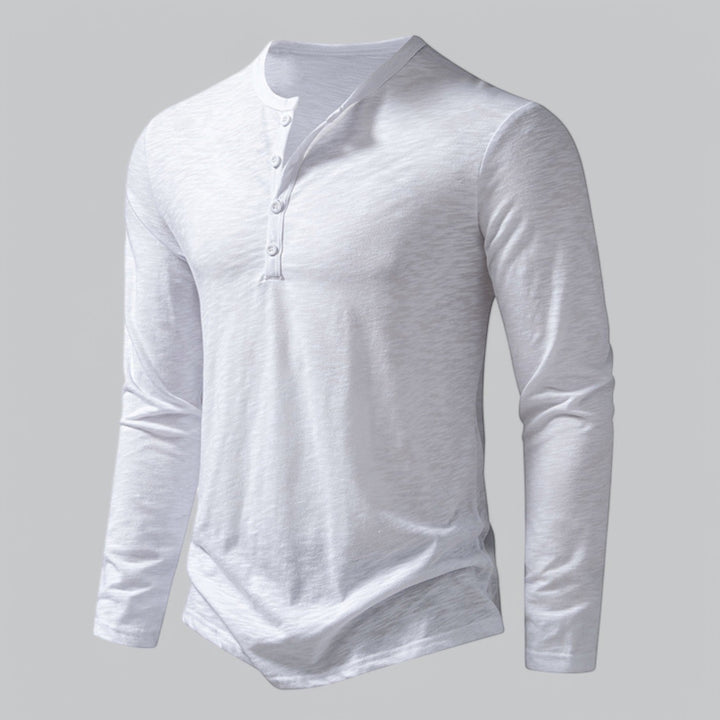 Spraykis | Men&