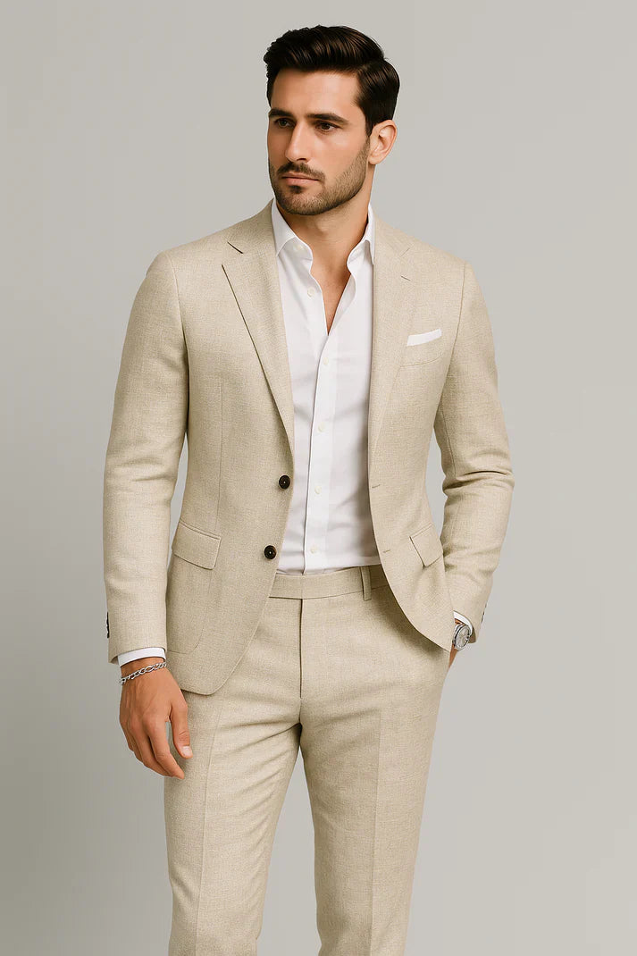 Spraykis | Breathable Men&