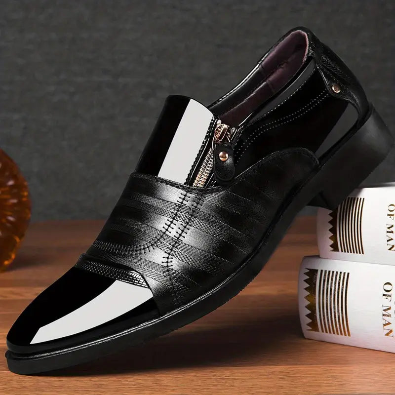 Spraykis | Men&