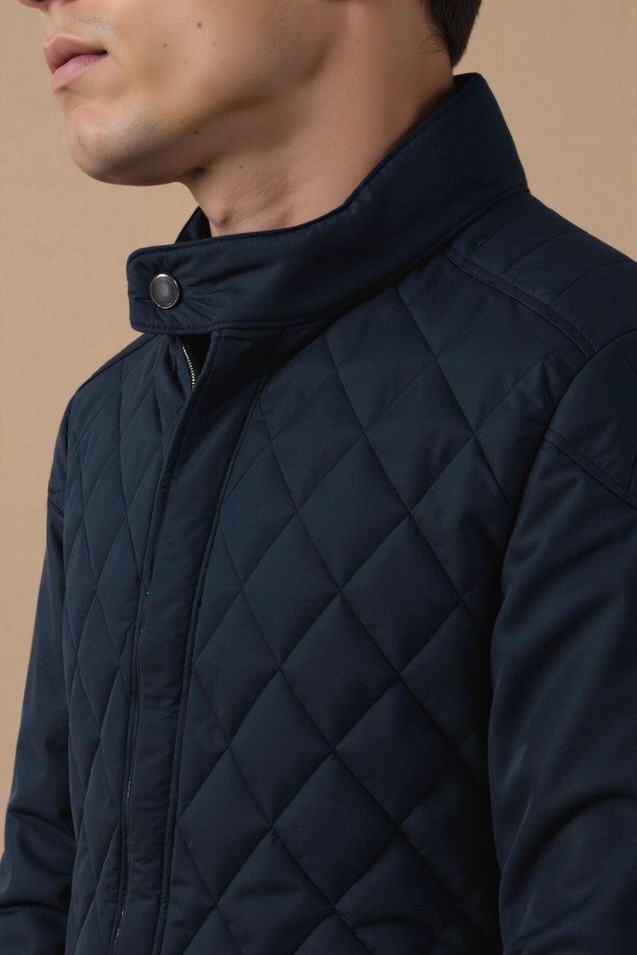 Premium Men&