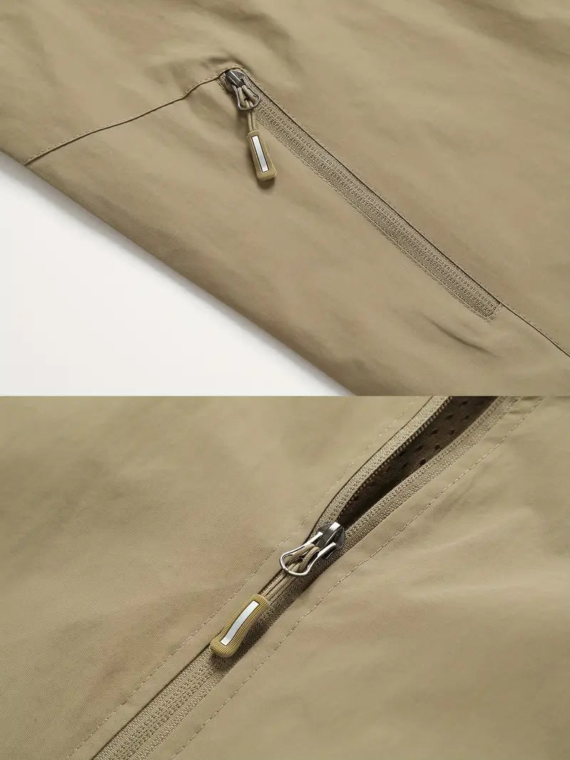 Spraykis | Men&