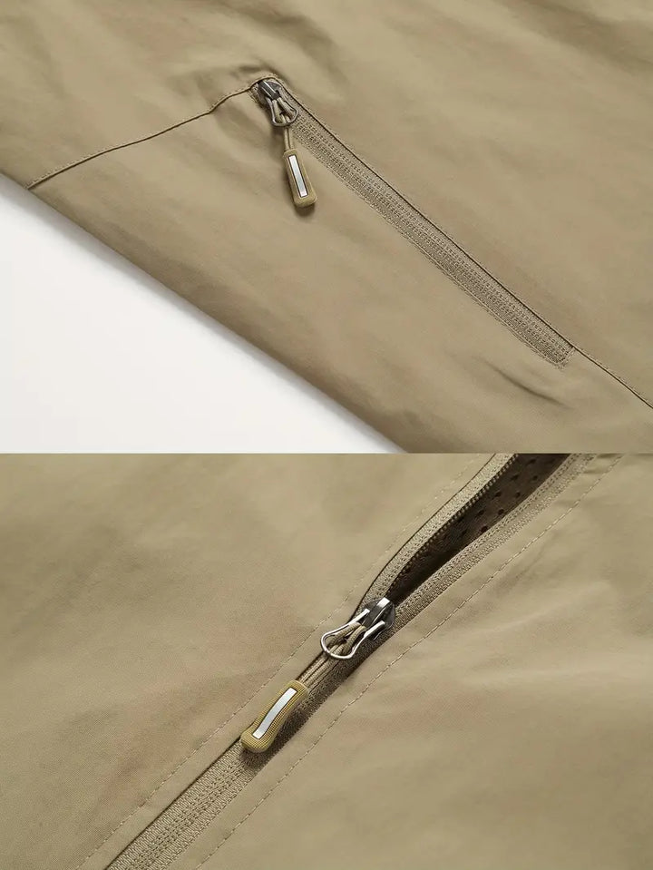 Spraykis | Men&