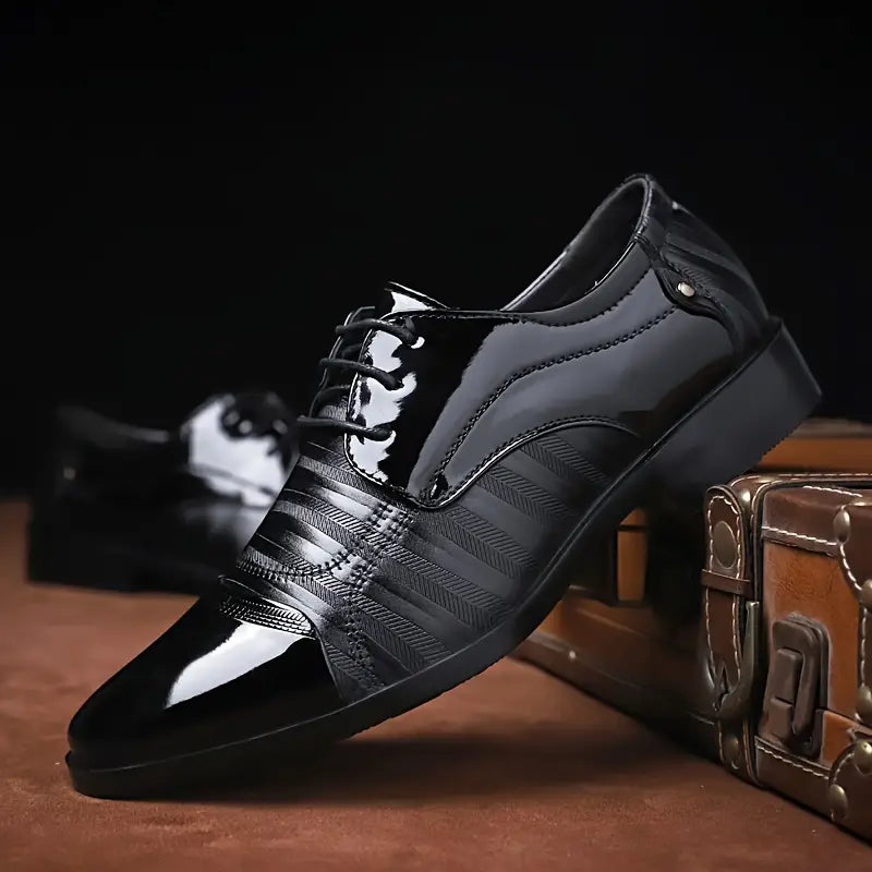 Spraykis | Men&