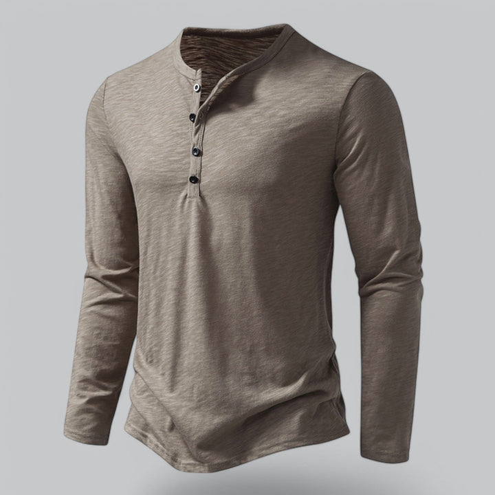 Spraykis | Men&