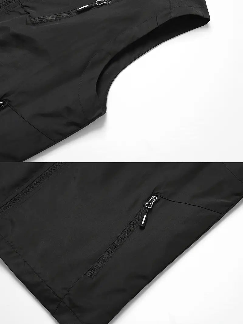 Spraykis | Men&