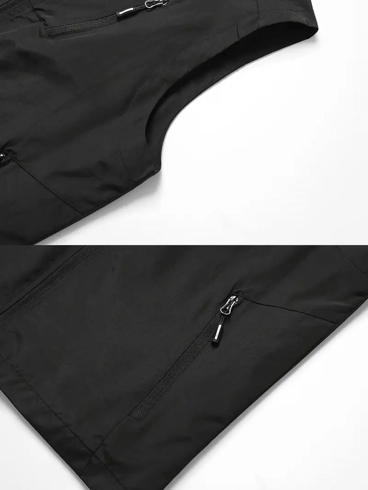 Spraykis | Men&