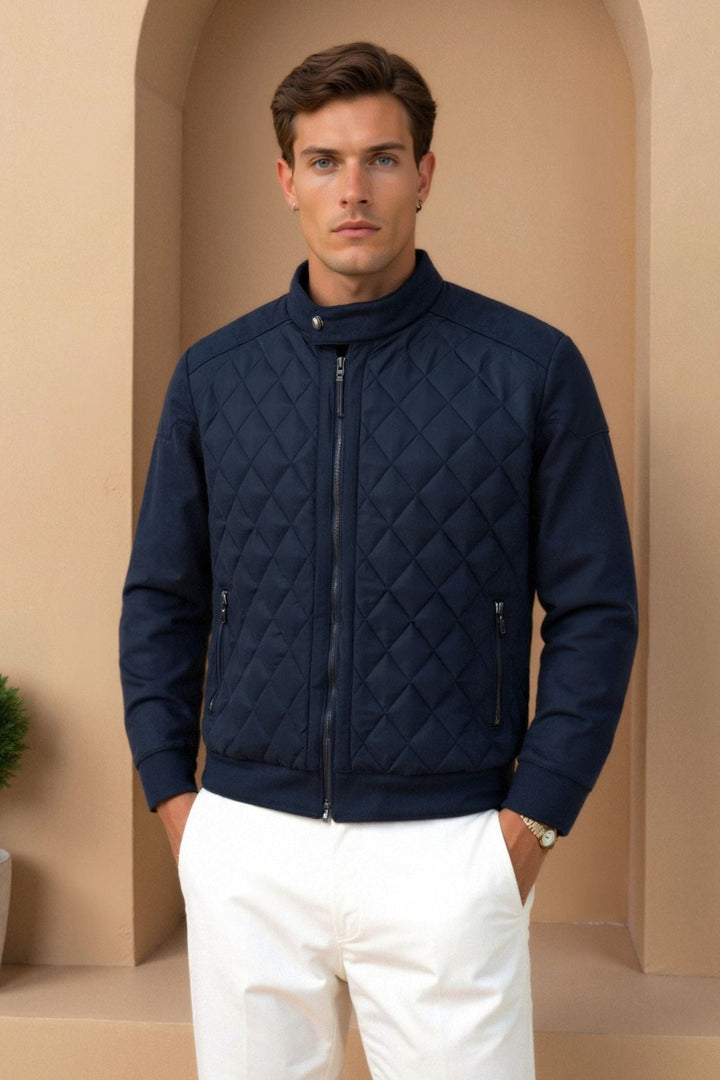 Premium Men&