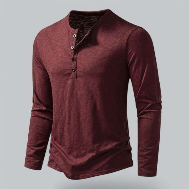 Spraykis | Men&