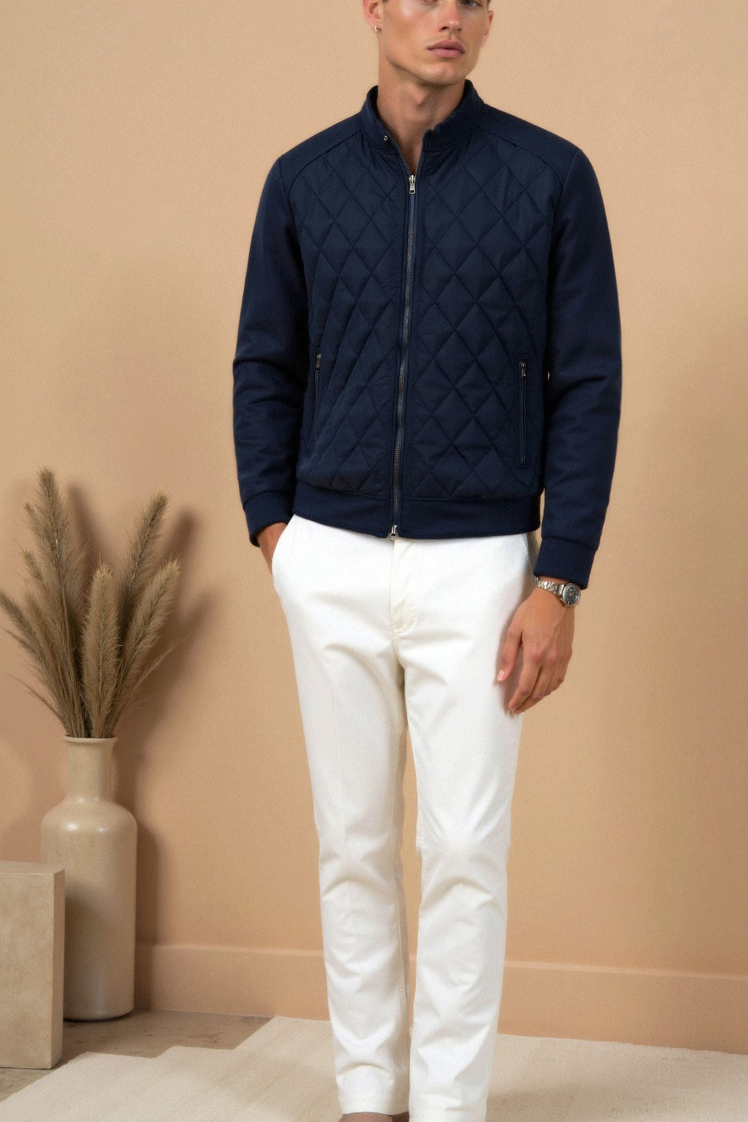 Premium Men&
