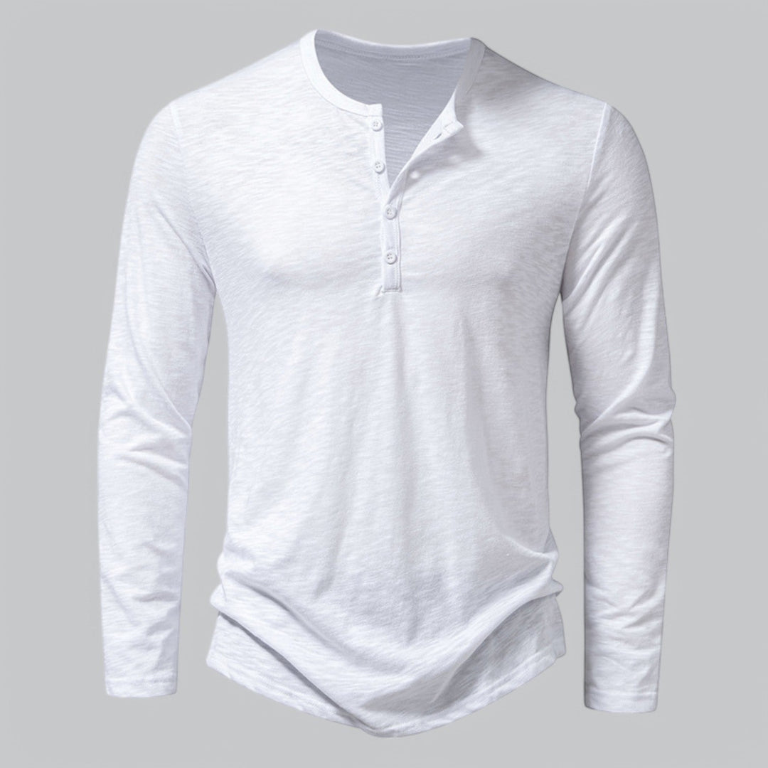 Spraykis | Men&